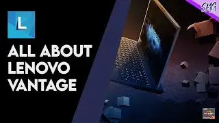 Unique features of Lenovo legion 5 AMD and how to enable them | Watch this before you buy...