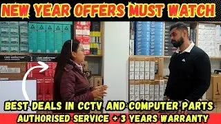 🔥💻 DISCOVER THE ULTIMATE DESTINATION FOR PRINTERS, COMPUTER PARTS, AND MORE IN SILIGURI! 💻🔥