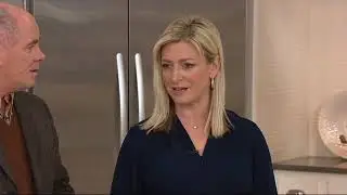 Under the Weather 2pk Bland Diet for Dogs on QVC