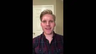 Messages from Home: Matthew Poole