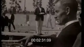 Hollywood FL Project without voice over 1