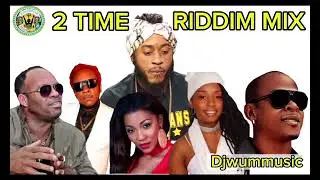 2 TIME REGGAE MIX,  MIX BY DJWUMMUSIC, REGGAE MIX 2025 ft KHAGO, DA FLAMES, D ANGEL, MR VAGAS & MORE