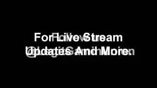 LegitGamingUnion now on Twitter! / Win a 2 Hour Live Stream!!!