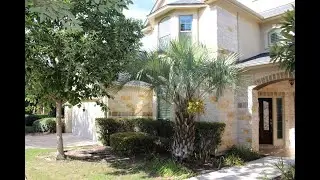 12520 Capella Trail, Austin TX 78732 | Austin Property Management Pros