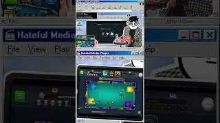 Can You Beat 8Ball Pool Learning Spanish? pt2 #8ballpool #challenge #shorts