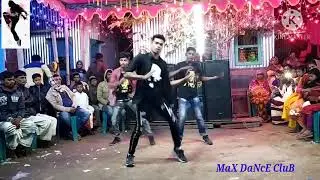 Prem Roshia New Dance By Max DaNcE CluB(01317-759145)