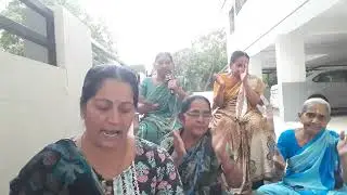 અવસર આવો નહીં મળે રે (વર્ષાબેન)( નીચે લખેલ છે )પ્લીઝ લાઈક શેર ને સબસ્ક્રાઇબ કરો બેલ આઇકન દબાવો