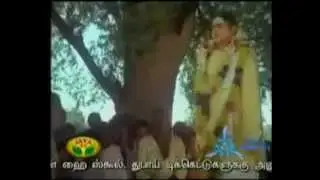 okkur KALLAR padai thevar songs
