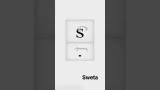 Box with Name Edit Using  
