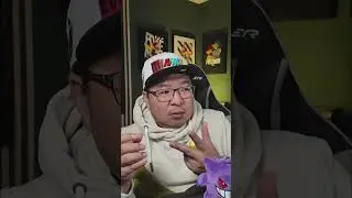 151 Pokemon!  Warum kein Dreier Blister