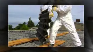 Asbestos Abatement | Maspeth Environmental &ndash; New York