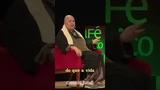 Monja Coen o despertar da mente zen - paramita da sabedoria #zen #monjacoen