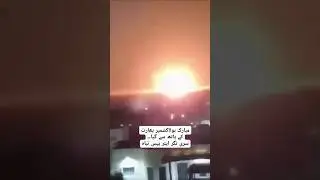 Pakistan army counter attack and destroy siri nagar air base #pakistani #muslim #india