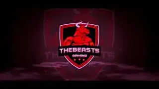 The Beasts Gaming Montage #1