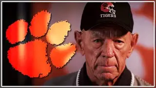 Byron Tigers 2025 | Playoffs Hype Video