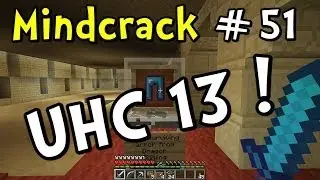 Mindcrack S4E51 