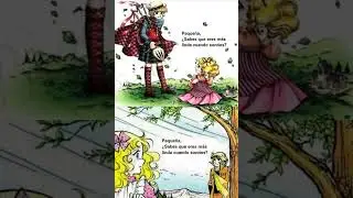Cartas del Ep&iacute;logo 4,5,6 y 7, El Pr&iacute;ncipe en la Colina de Pika  Edition