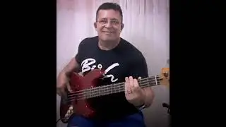 O Canto da Cidade- Daniela Mercury  - George Mendonça Bass