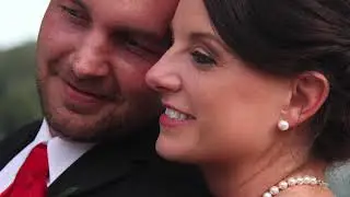 Chase & Sara's Happily Ever After