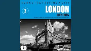 London 1900 (Filby's Theme) (from 'The Time Machine')