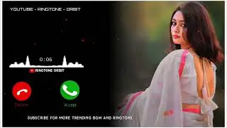 Best Romantic Ringtone | New Ringtone 2026 | Emotional BGM | Trending Hindi Ringtone 2026