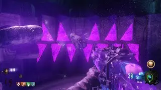 B03 ZOMBIES ORGINS