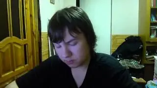 Последнее видео в этом году