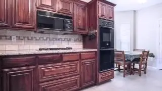 Home For Sale 2816 Harvest Hill Dr, Grapevine, TX 76051, United States