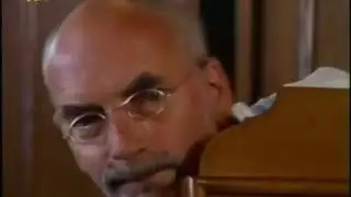 YouTube Kacke [YTK]: Peters Orgie