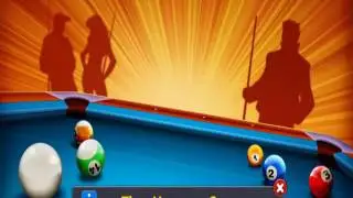 Mini clip 8 Ball Pool / opening 80 Legendary boxes