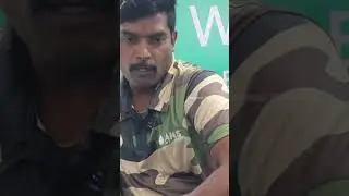 Akas Infusions at India Medical Expo 2025 | WARMJ3 Blood & IV Fluid Warmer