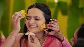 BEST WEDDING HIGHLIGHT 2024 || WEDDINGBOOTH || SURAT