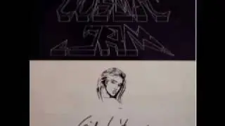 Cosmic Jam - Girl Don't Cry (Club Mix)