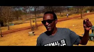 Mpande  Crystal Eleze directed by Nhlingooo Thatha