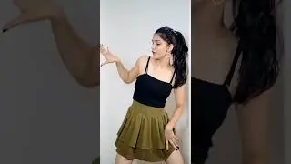 #Dance #WorldDances #bollywood #hollywood #hindi #Tamilnadu #PrettyYoungGrilDances