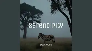 Serendipity