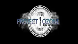 Modded Minecraft Project Ozone 3 Kappa Mode Episode 19