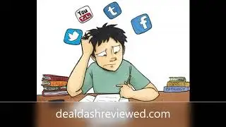 Technology is Distracting Students