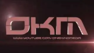 OneKindMedia | Intro