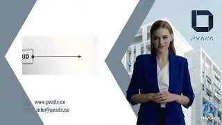 PVADA Introduction