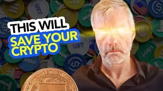Here's Why You Should Invest in Stablecoins NOW