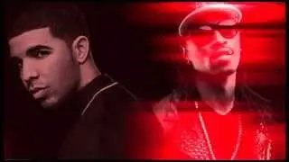 Red Lights - Drake Ft Future Type Beat