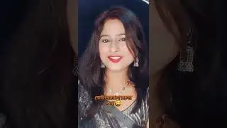 Utha le jaoonga 🫰....#viral #love #trending #youtubeshorts #video #ytshorts #youtube #shorts #song