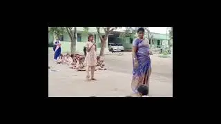 КЛУБ АНГЛИЙСКОГО ЯЗЫКА-27.10.25-S.HEMALATHA.M.A.,B.Ed.,M.Phil.,-GHS GOPALAPURAM