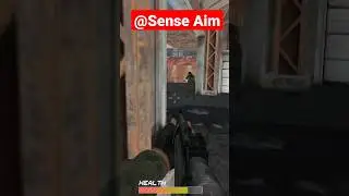 Hot Gameplay atitude Gost,#AtitudeGost,#HotGameplay,#AtitudeGameplay