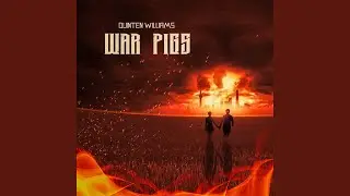 War Pigs