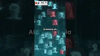 Leaked! Classified Deployment Plans Exposed to a Reporter!