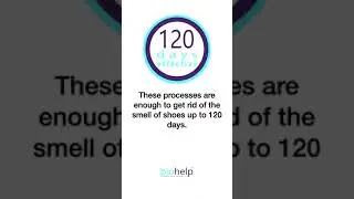 Biohelp Foot Powder User's Guide.