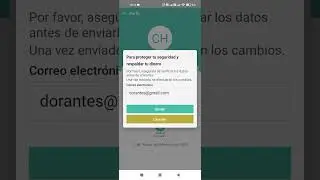 No puedo entrar a mi plataforma de Tae del sureste