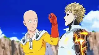 Anime edit 😈 #anime #shorts #edit #fyp #youtubeshorts #animeedit #youtube #fypシ #reels #trend #love 